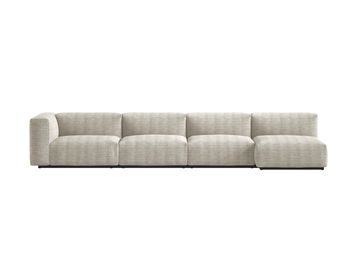 Oblong Plus by Cappellini - view 5